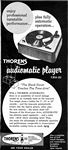 Thorens 1955 221.jpg